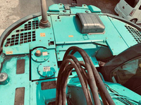 KOBELCO  Excavator SK235SRD  16,645h_15