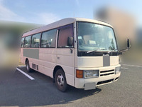 ISUZU Journey Micro Bus KC-JRYW40 1997 32,756km_2