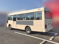 ISUZU Journey Micro Bus KC-JRYW40 1997 32,756km_3
