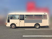 ISUZU Journey Micro Bus KC-JRYW40 1997 32,756km_4