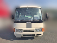 ISUZU Journey Micro Bus KC-JRYW40 1997 32,756km_5