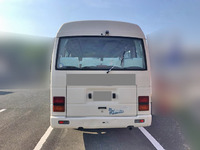 ISUZU Journey Micro Bus KC-JRYW40 1997 32,756km_6