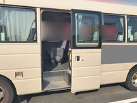 ISUZU Journey Micro Bus KC-JRYW40 1997 32,756km_8
