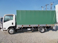 ISUZU Elf Covered Truck SKG-NNS85AR 2012 58,246km_5