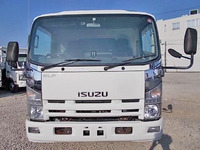 ISUZU Elf Covered Truck SKG-NNS85AR 2012 58,246km_9