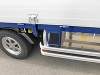 HINO Ranger Aluminum Block TKG-FC7JJAA 2013 373,000km_10