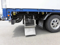 HINO Ranger Aluminum Block TKG-FC7JJAA 2013 373,000km_12