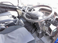 HINO Ranger Aluminum Block TKG-FC7JJAA 2013 373,000km_23