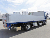 HINO Ranger Aluminum Block TKG-FC7JJAA 2013 373,000km_4