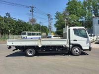 MITSUBISHI FUSO Canter Flat Body TKG-FEB50 2014 63,725km_6