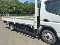 MITSUBISHI FUSO Canter Flat Body TKG-FEB50 2014 63,725km_7