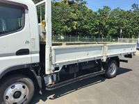 MITSUBISHI FUSO Canter Flat Body TKG-FEB50 2014 63,725km_8