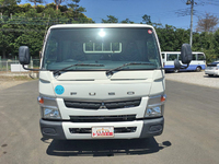 MITSUBISHI FUSO Canter Flat Body TKG-FEB50 2014 63,725km_9