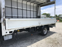 MITSUBISHI FUSO Canter Covered Wing TKG-FEB50 2014 52,452km_19