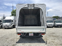 MITSUBISHI FUSO Canter Covered Wing TKG-FEB50 2014 52,452km_9