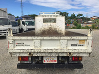 ISUZU Elf Dump TKG-NJR85AD 2013 54,208km_10