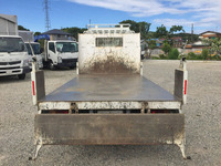 ISUZU Elf Dump TKG-NJR85AD 2013 54,208km_13