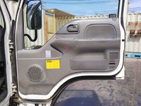 ISUZU Elf Dump TKG-NJR85AD 2013 54,208km_31