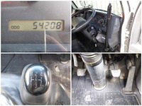 ISUZU Elf Dump TKG-NJR85AD 2013 54,208km_38