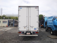 ISUZU Elf Aluminum Van TPG-NLR85AN 2017 84,058km_10