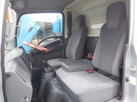 ISUZU Elf Aluminum Van TPG-NLR85AN 2017 84,058km_28