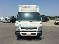 MITSUBISHI FUSO Canter Refrigerator & Freezer Truck TKG-FEB80 2014 96,766km_6