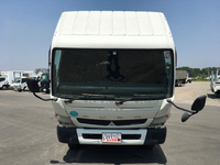 MITSUBISHI FUSO Canter Refrigerator & Freezer Truck TKG-FEB80 2014 96,766km_7