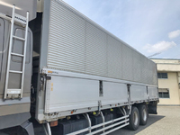 HINO Profia Aluminum Wing KS-FR1EXWG 2005 1,628,977km_10