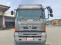 HINO Profia Aluminum Wing KS-FR1EXWG 2005 1,628,977km_11