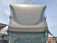 HINO Profia Aluminum Wing KS-FR1EXWG 2005 1,628,977km_12