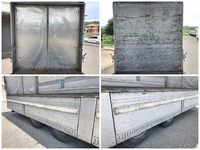 HINO Profia Aluminum Wing KS-FR1EXWG 2005 1,628,977km_16