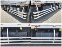 HINO Profia Aluminum Wing KS-FR1EXWG 2005 1,628,977km_23