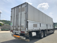 HINO Profia Aluminum Wing KS-FR1EXWG 2005 1,628,977km_2