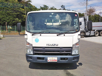 ISUZU Elf Flat Body TKG-NPR85AR 2014 56,813km_7