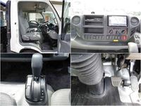 HINO Dutro Safety Loader TKG-XZU720M 2016 123,689km_19