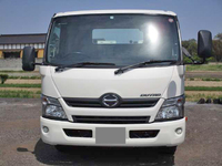 HINO Dutro Safety Loader TKG-XZU720M 2016 123,689km_5