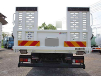 HINO Dutro Safety Loader TKG-XZU720M 2016 123,689km_6