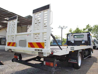 HINO Dutro Safety Loader TKG-XZU720M 2016 123,689km_7