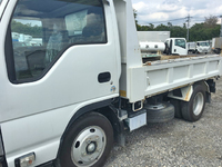 ISUZU Elf Dump TKG-NKR85AD 2014 24,137km_17