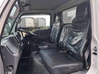 ISUZU Elf Dump TKG-NKR85AD 2014 24,137km_31