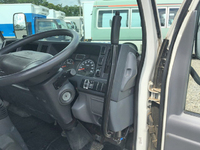 ISUZU Elf Dump TKG-NKR85AD 2014 24,137km_34