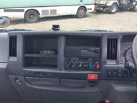 ISUZU Elf Dump TKG-NKR85AD 2014 24,137km_36