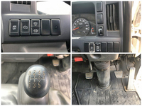 ISUZU Elf Dump TKG-NKR85AD 2014 24,137km_38