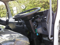 ISUZU Forward Safety Loader TKG-FRR90S1 2014 84,092km_33