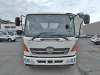 HINO Ranger Truck (With 4 Steps Of Cranes) TKG-FC9JKAP 2013 31,153km_8