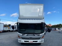 HINO Ranger Covered Wing BDG-FC7JNWA 2007 353,262km_10