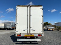 HINO Ranger Covered Wing BDG-FC7JNWA 2007 353,262km_11