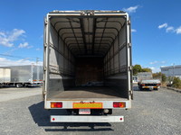 HINO Ranger Covered Wing BDG-FC7JNWA 2007 353,262km_12