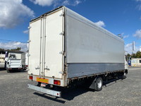 HINO Ranger Covered Wing BDG-FC7JNWA 2007 353,262km_2