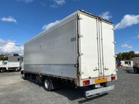 HINO Ranger Covered Wing BDG-FC7JNWA 2007 353,262km_4